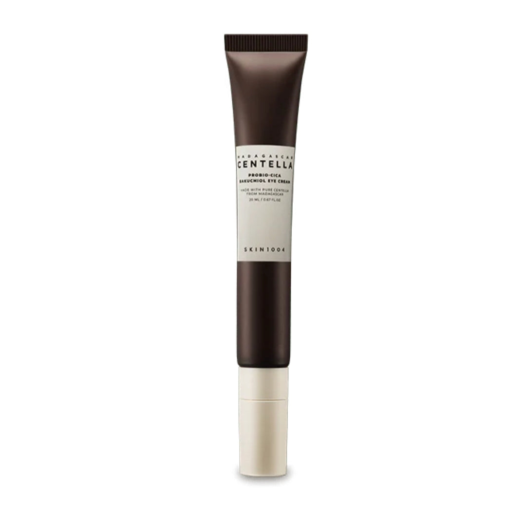 SKIN1004 - Creme para Olhos Centella ProBio-Cica Bakuchiol